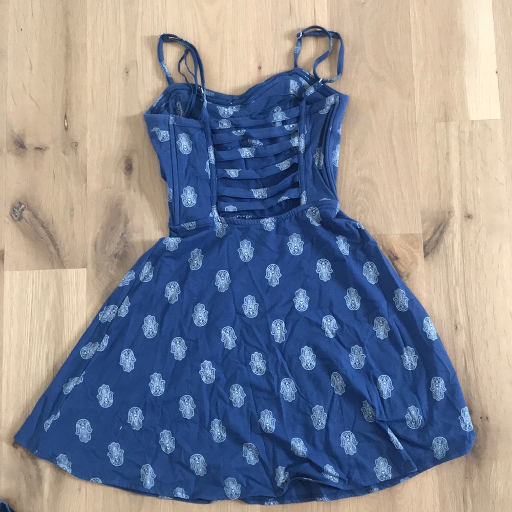 Dress - Picture 2 of 2